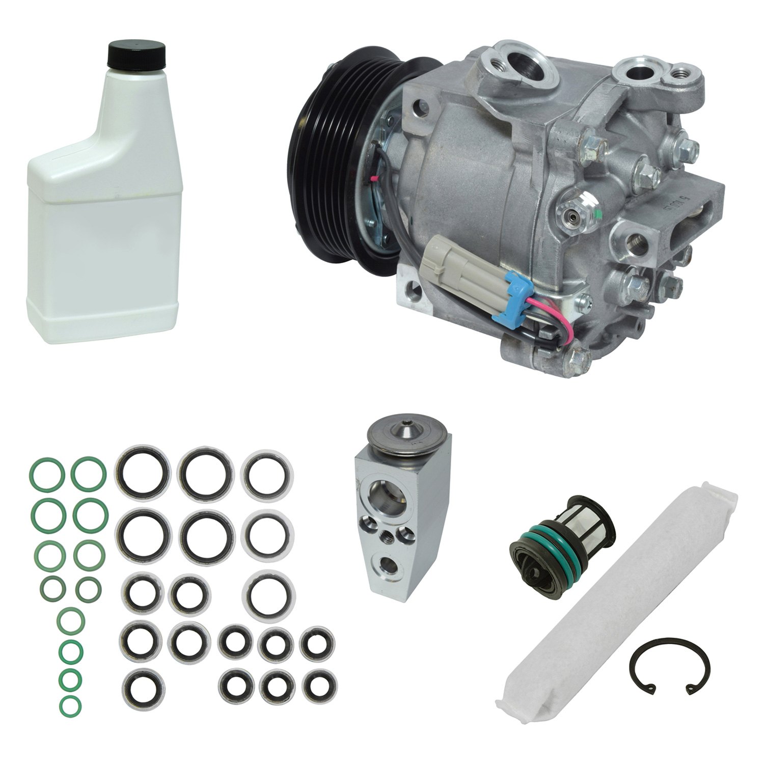 P2076 Chevy Sonic 2014 08 - viv9ggc