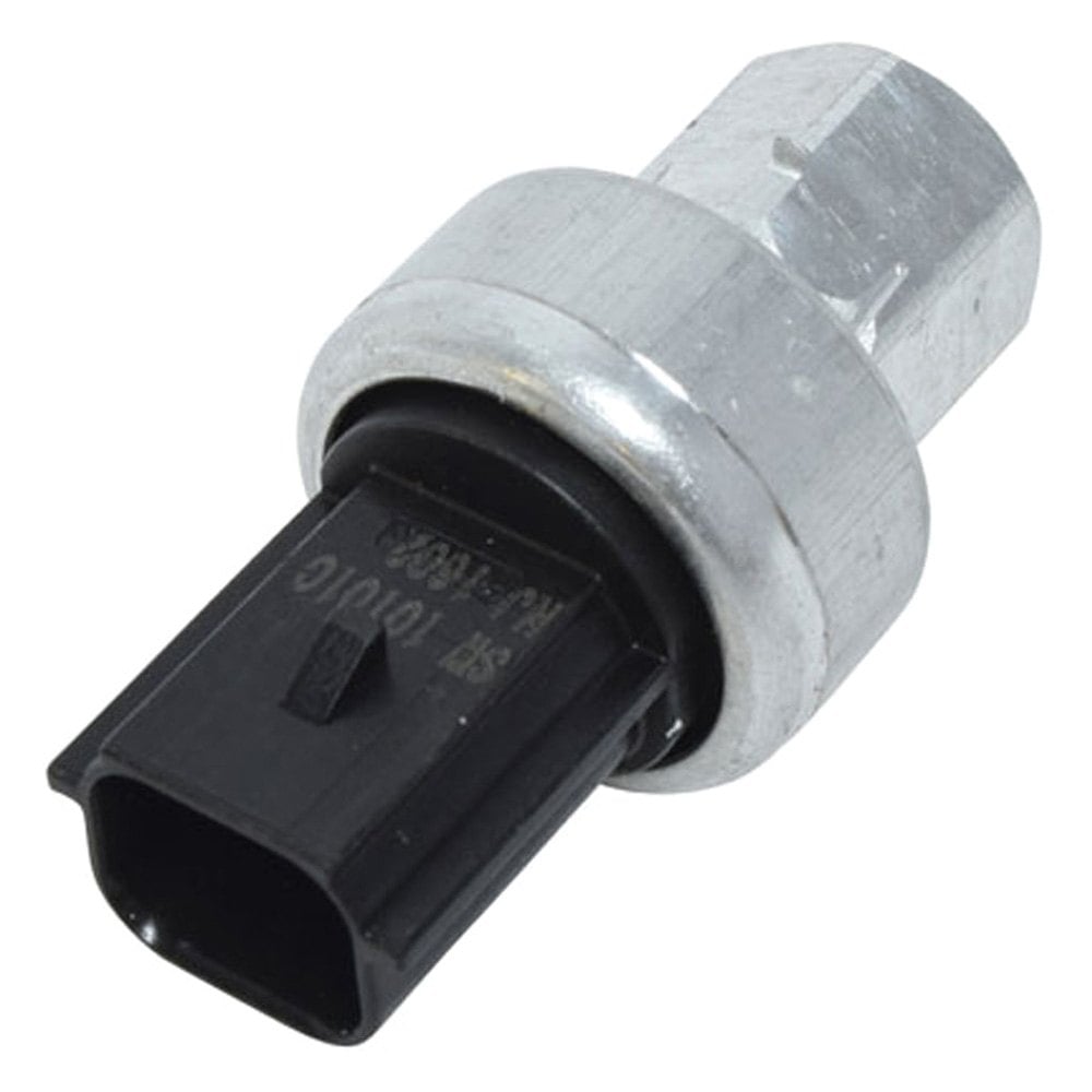 UAC® Ford F150 2014 A/C Clutch Cycle Switch