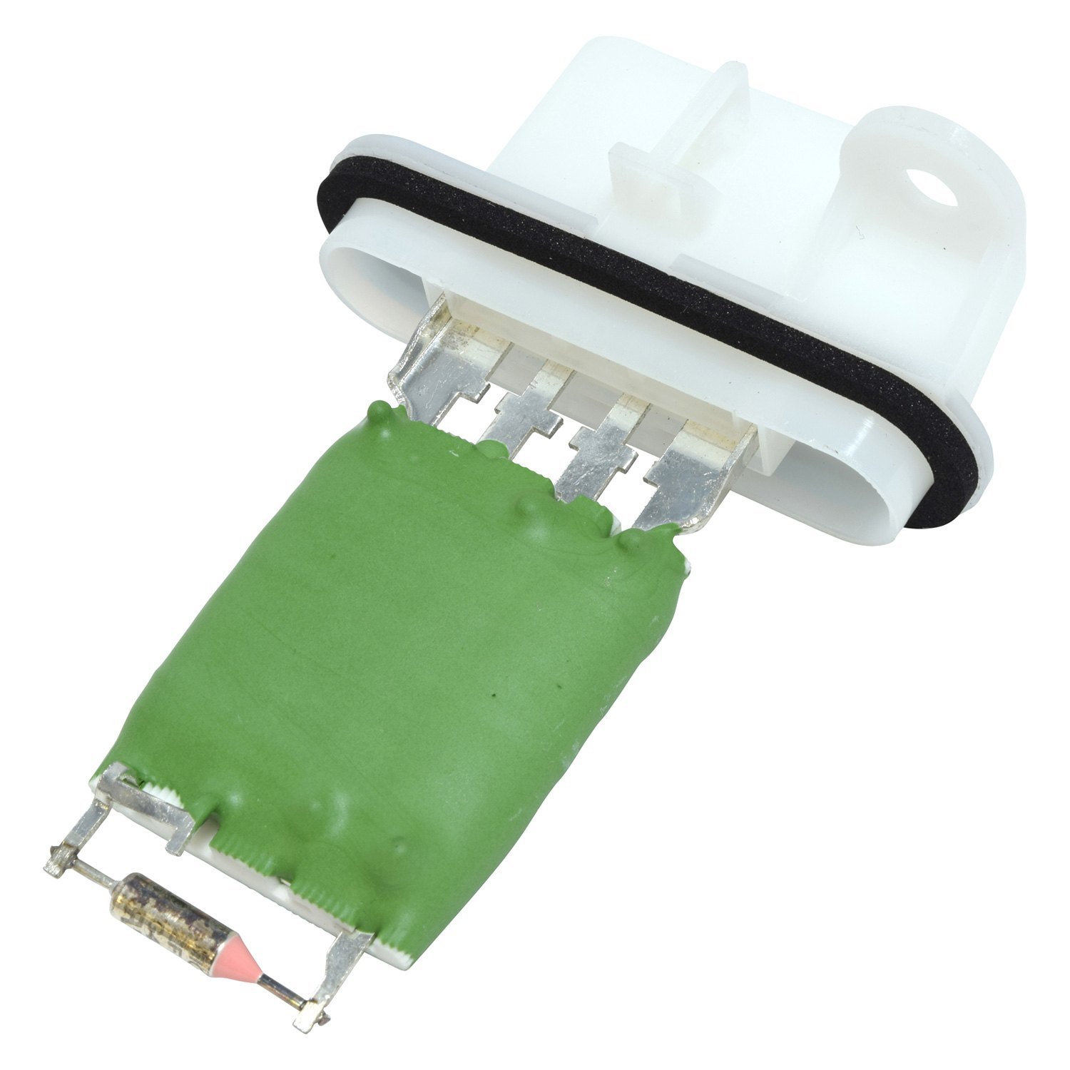 Universal Air Conditioner® SW11302C HVAC Blower Motor Resistor