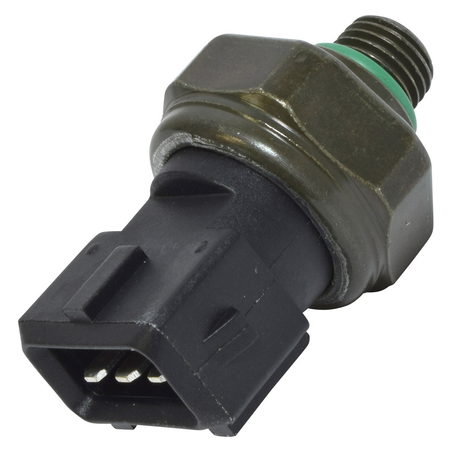 Universal Air Conditioner® SW11323C HVAC Pressure Transducer