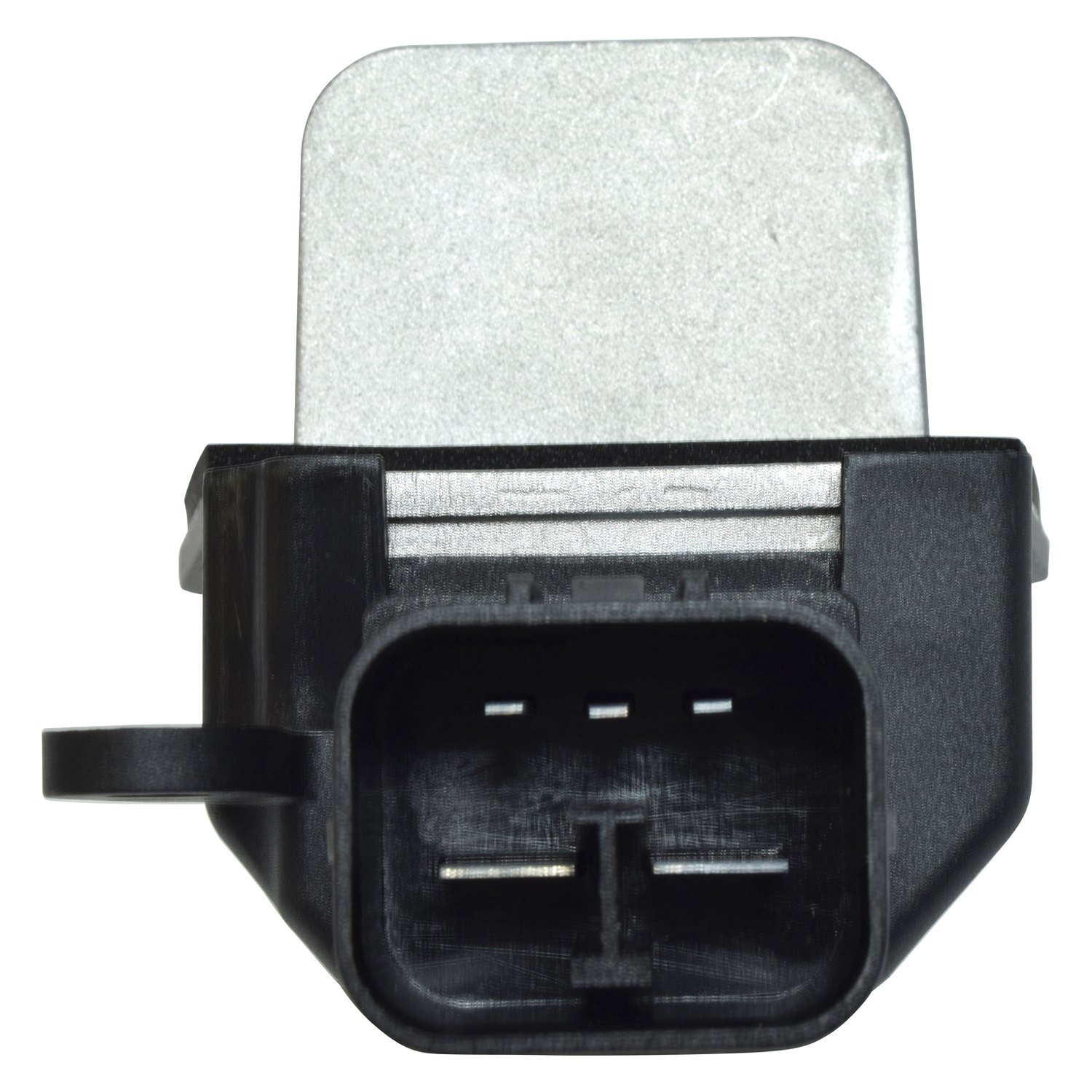 Universal Air Conditioner® SW11380C HVAC Blower Motor Resistor