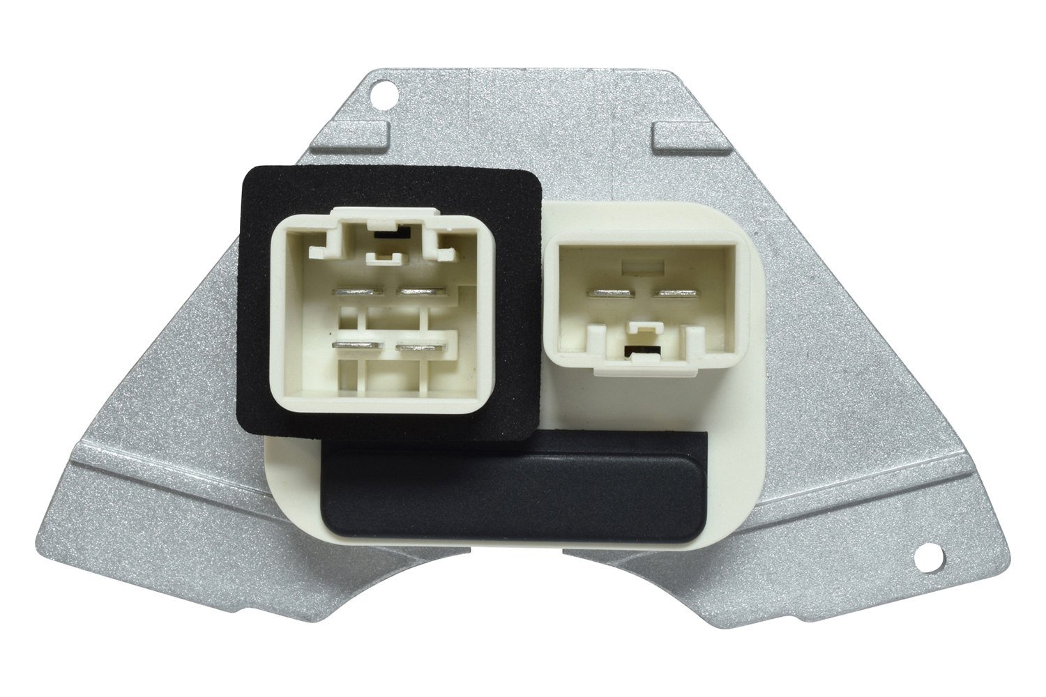 Universal Air Conditioner® SW11470C HVAC Blower Motor Resistor