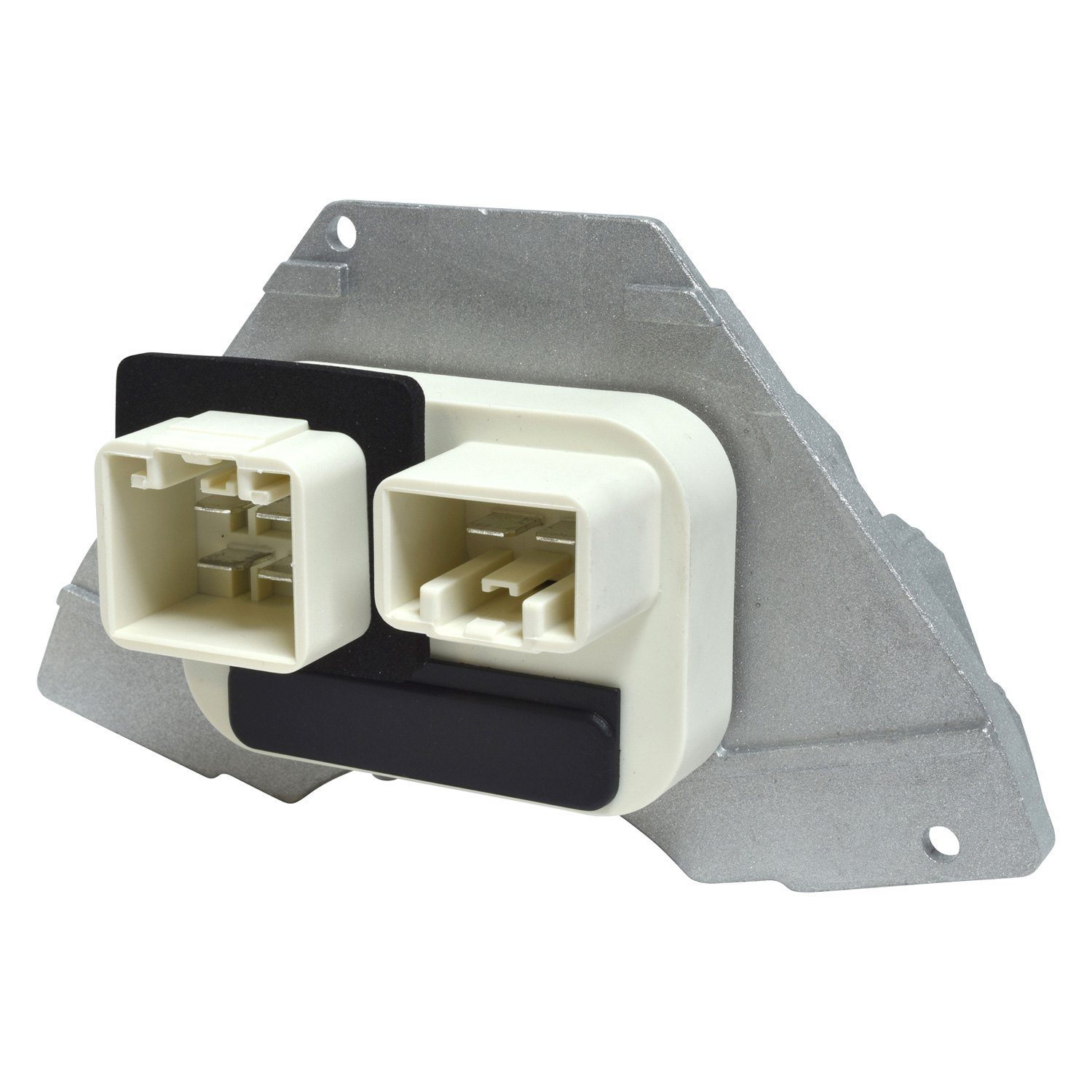 Universal Air Conditioner® SW11470C HVAC Blower Motor Resistor