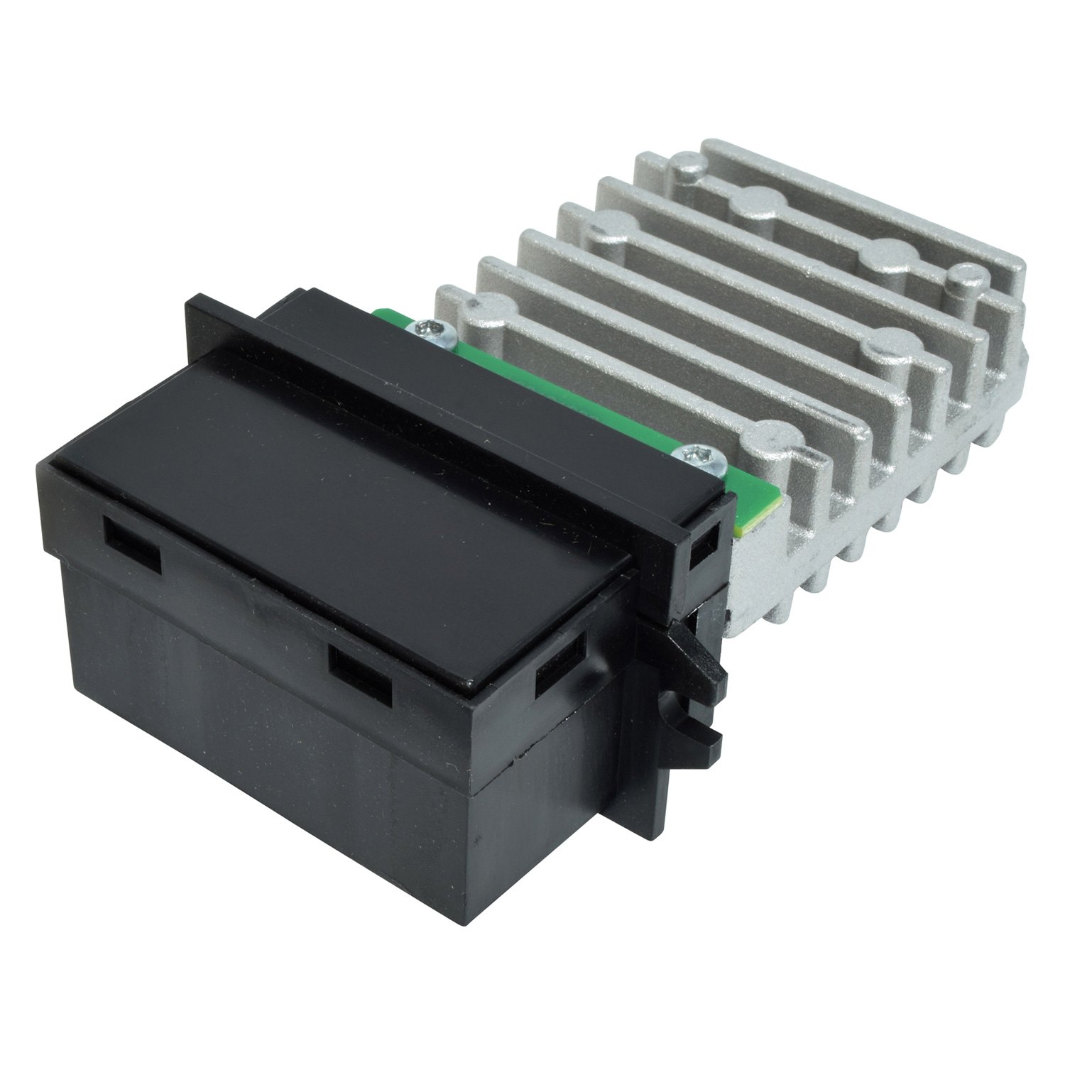 Universal Air Conditioner® SW11488C HVAC Blower Motor Resistor