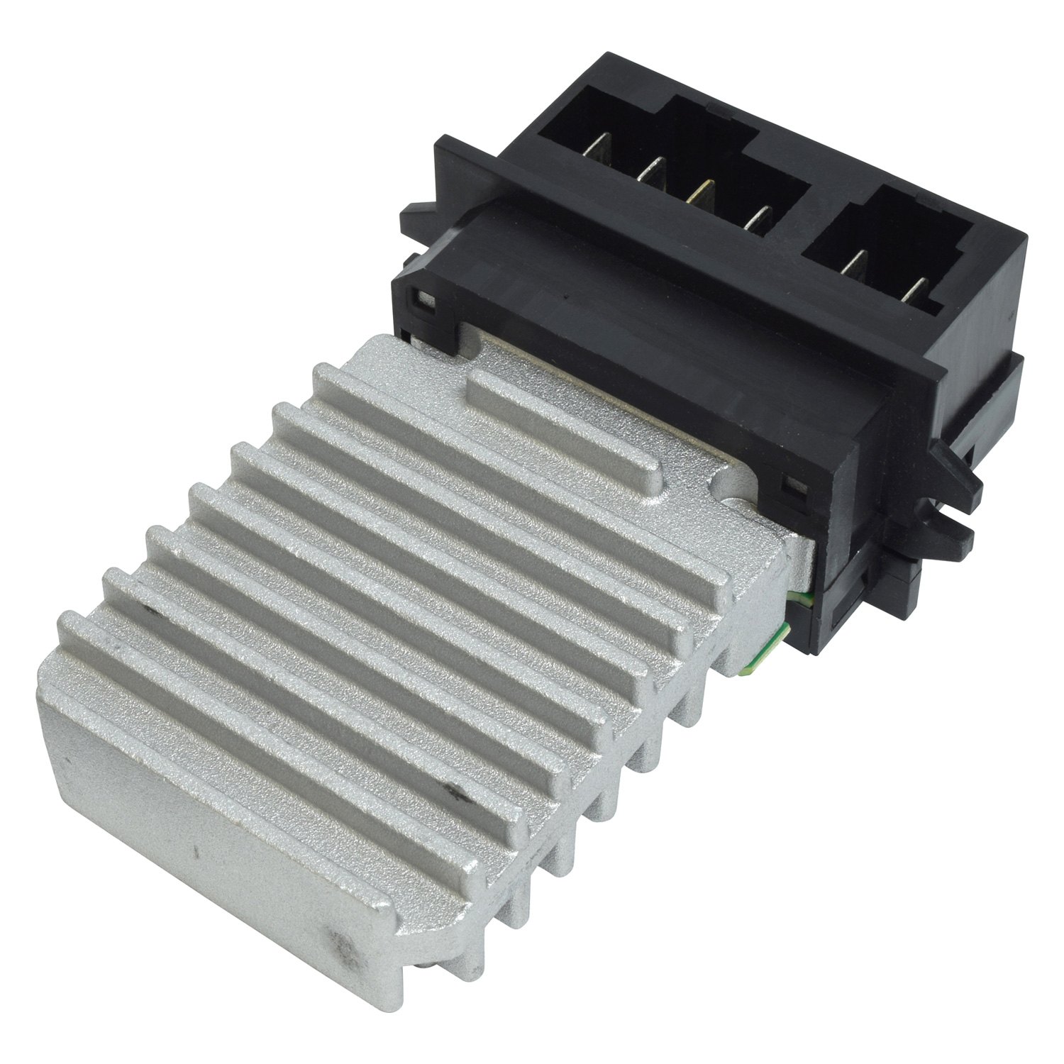 Universal Air Conditioner® SW11488C HVAC Blower Motor Resistor