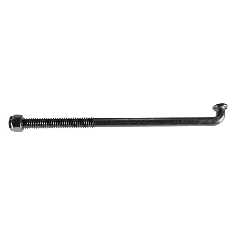 UB Machine® 603015 Battery Box Bolt