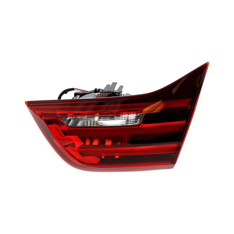 ULO® 1114012 Passenger Side Inner Replacement Tail Light