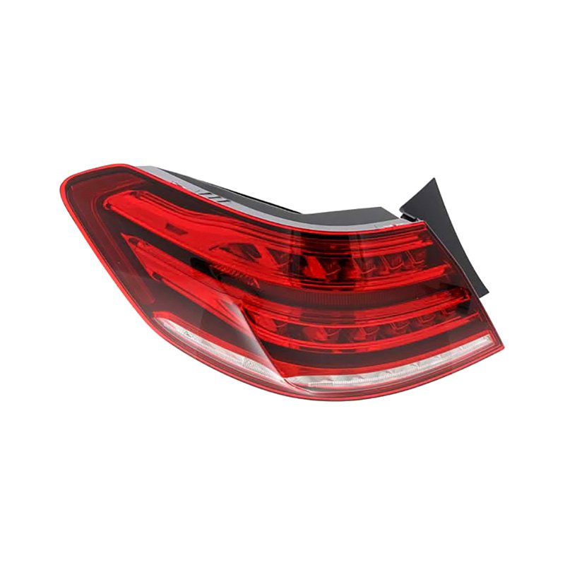 Taillight Assembly ULO 1116004 212 906 14 03