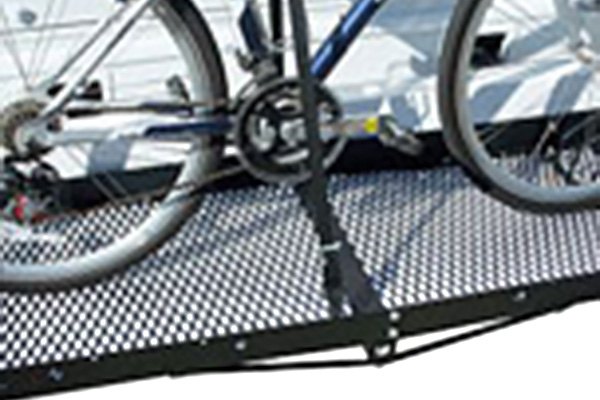 Ultra-Fab Products 48-979030 Bike Rack Accessory