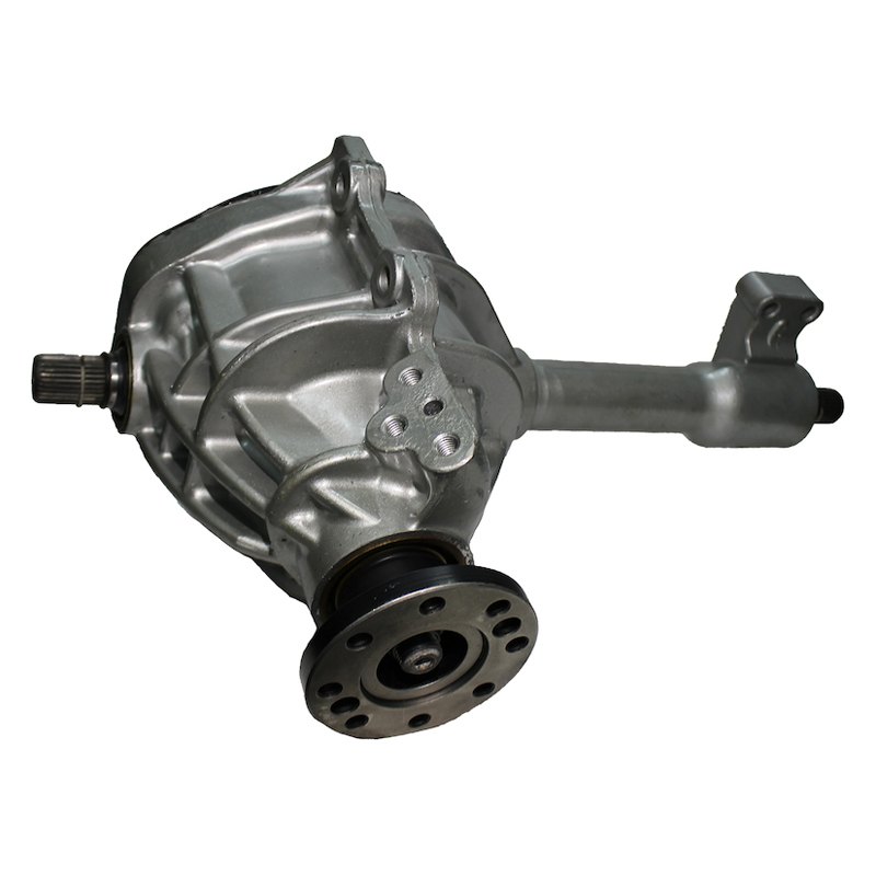 Evolution Driveline® FD3000T Remanufactured Axle Assembly
