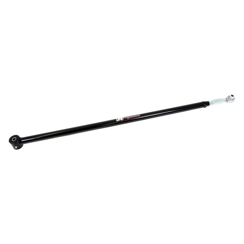 UMI Performance® 1042B Adjustable OnCar Panhard Bar