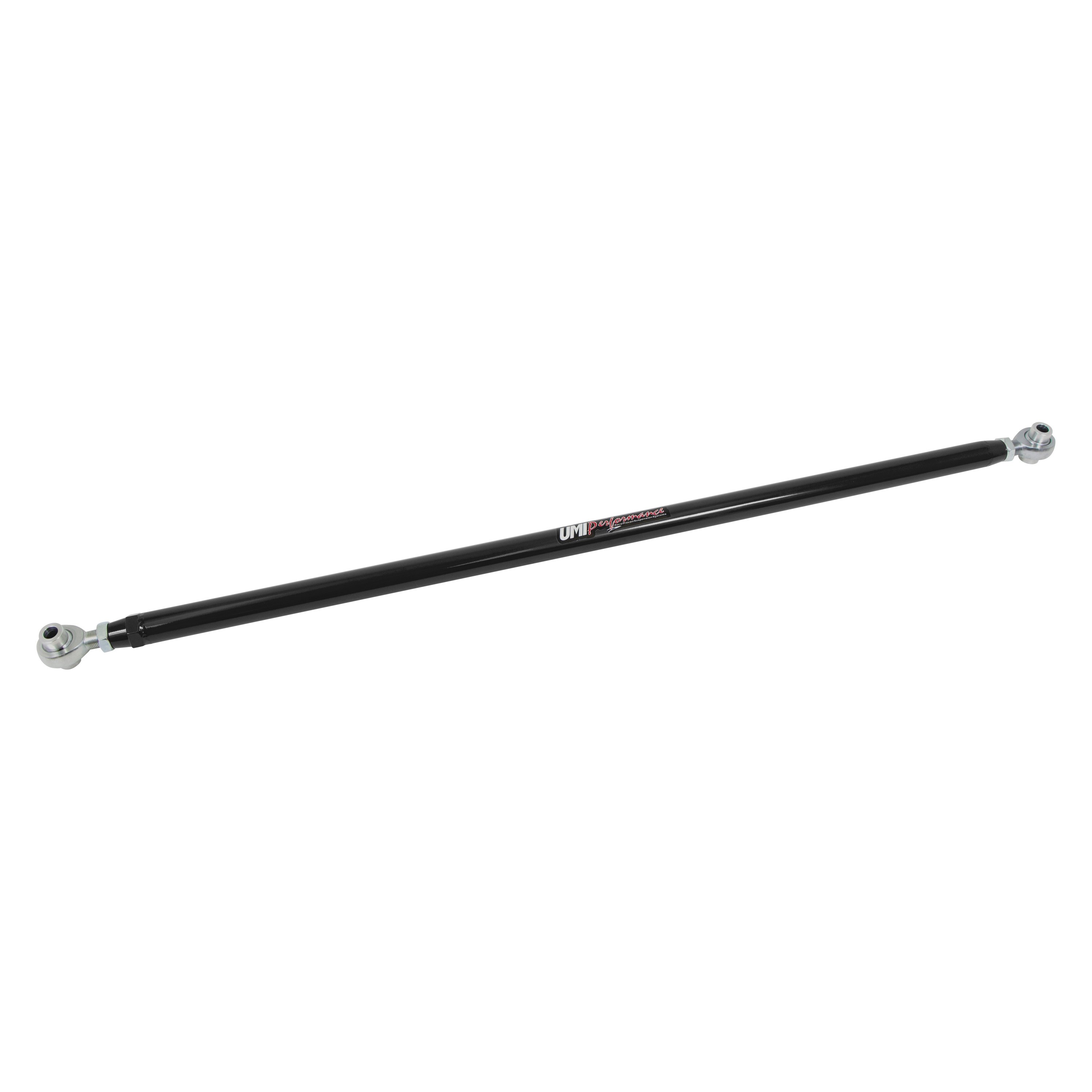 UMI Performance® 2023CMB Adjustable Panhard Bar