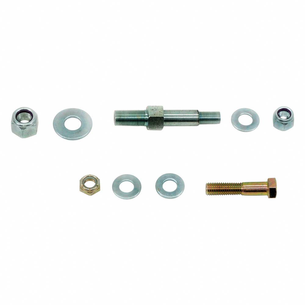 Umi Performance® - Shock Absorber Stud Kit