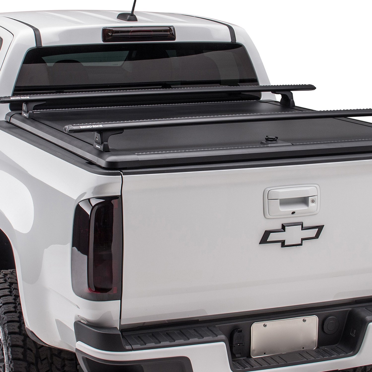 bed cover for 2019 chevy silverado