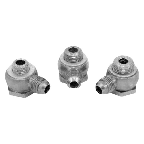 Unisteer® 8021560 Power Steering Banjo Fitting
