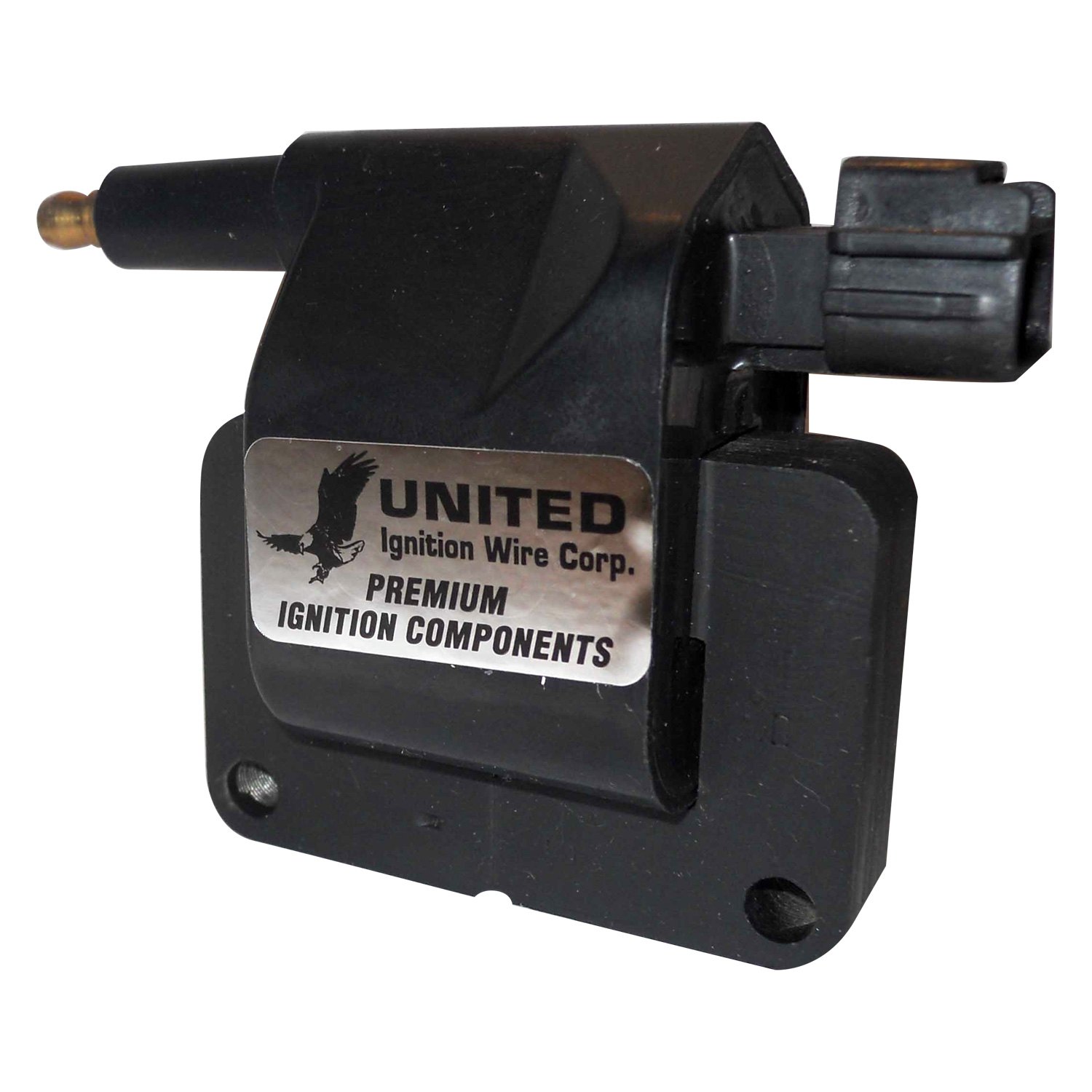 United Motor Products® Jeep TJ (Canadianmarket Wrangler) / Wrangler