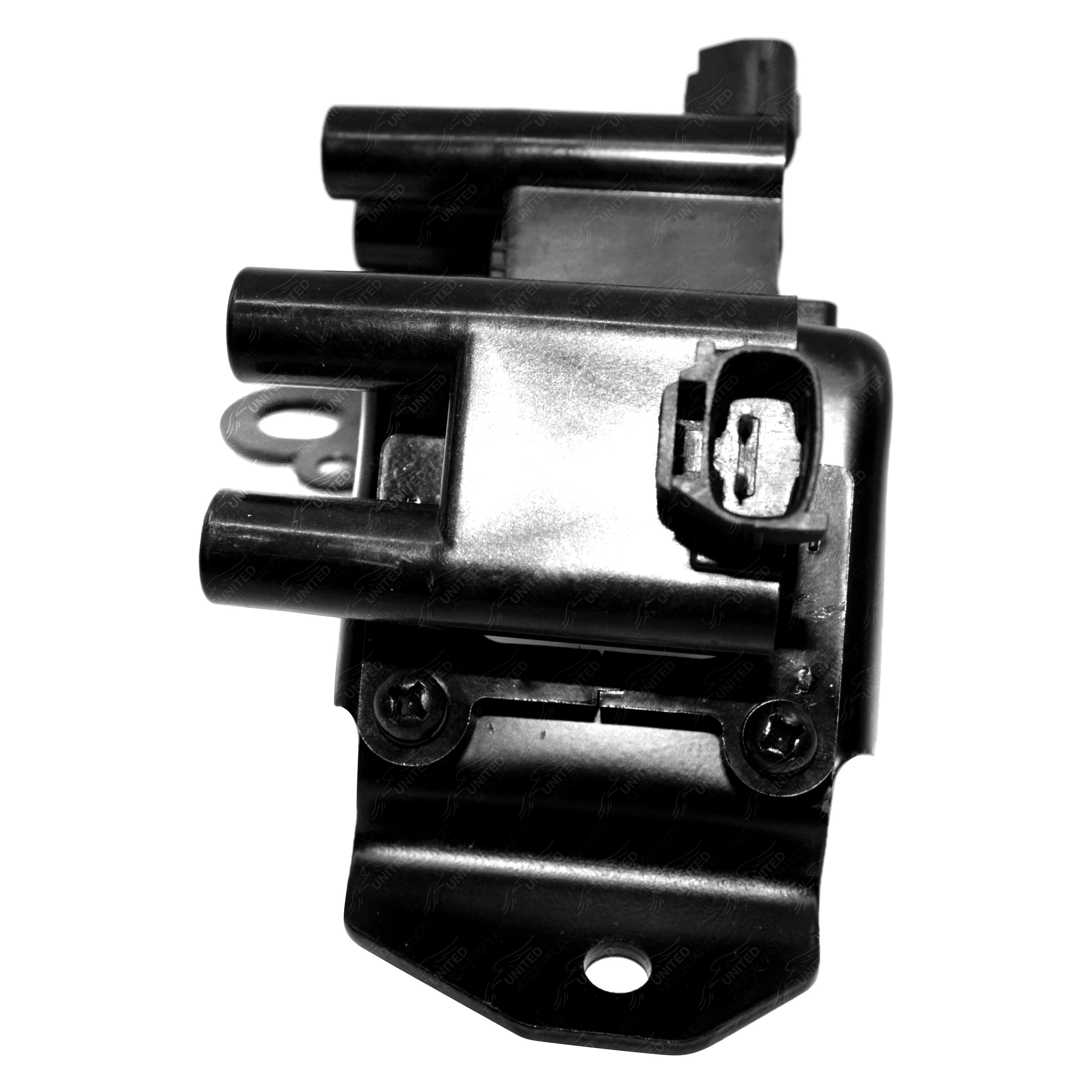 United Motor Products® Hyundai Accent 2001 Ignition Coil