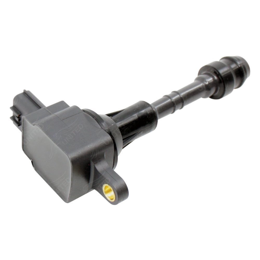 United Motor Products® COP-244 - Ignition Coil