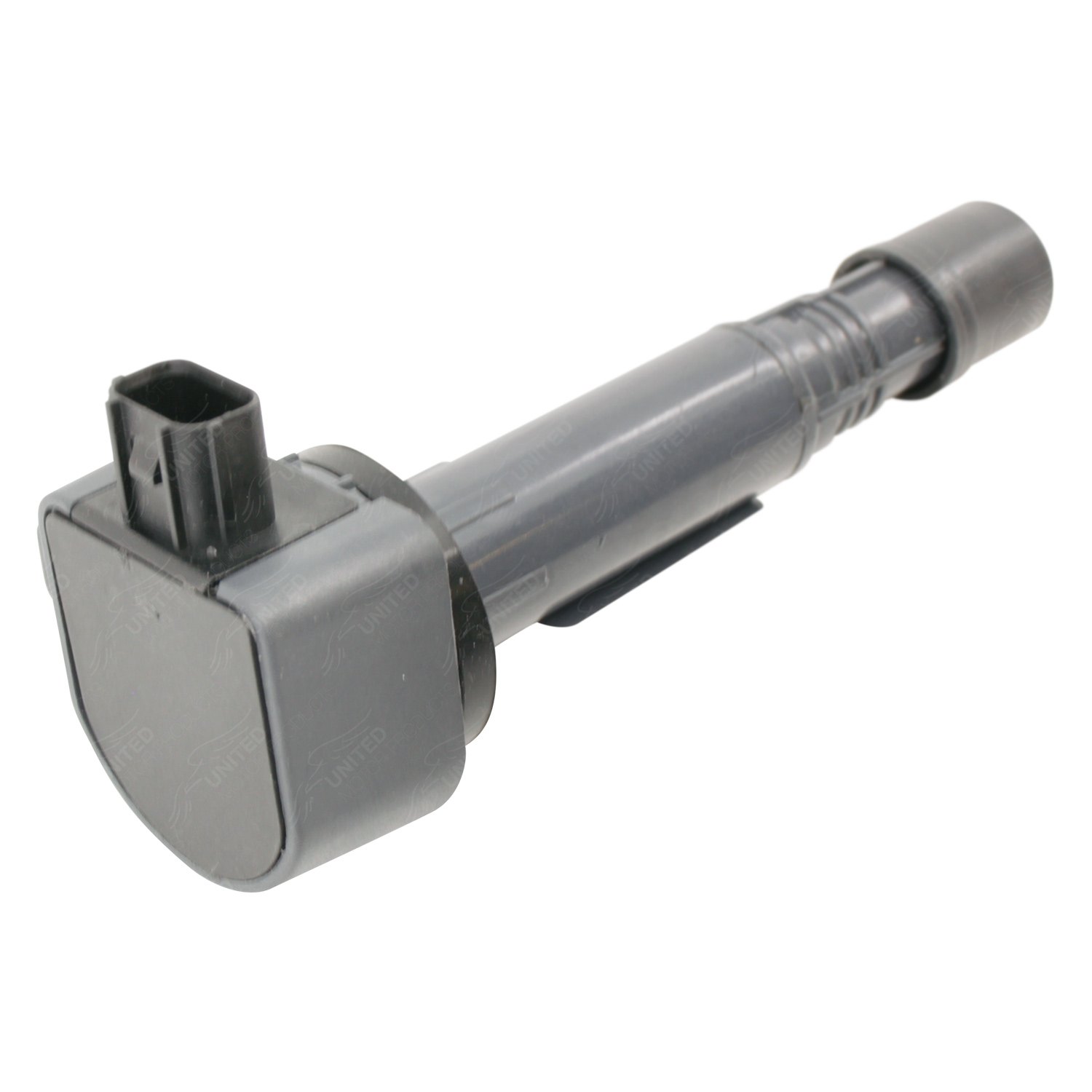 United Motor Products® Honda Pilot 2011 Ignition Coil