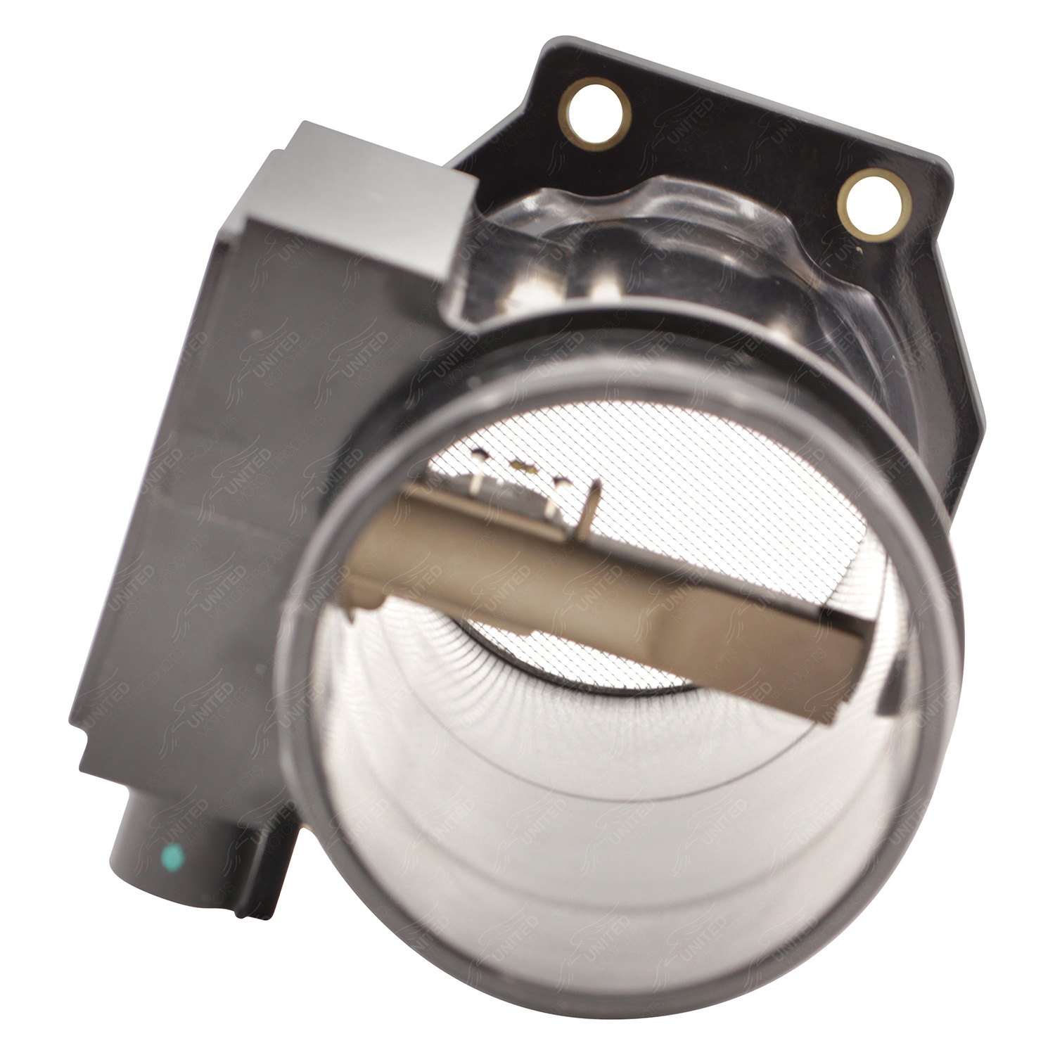 United Motor Products® MAF401 Mass Air Flow Sensor Assembly Assembly