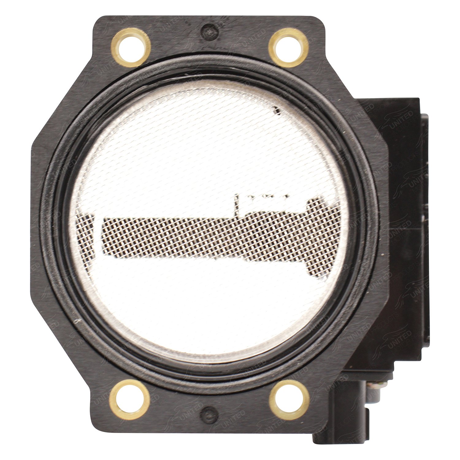 United Motor Products® MAF401 Mass Air Flow Sensor Assembly Assembly