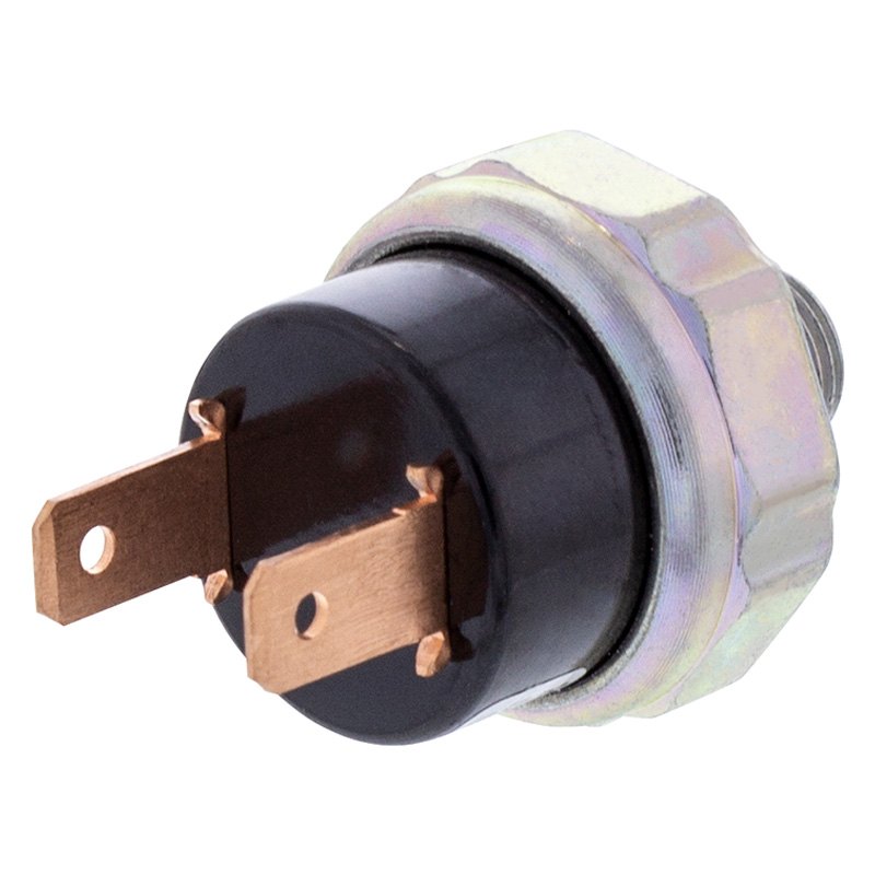 United Pacific® 46126 Air Pressure Switch
