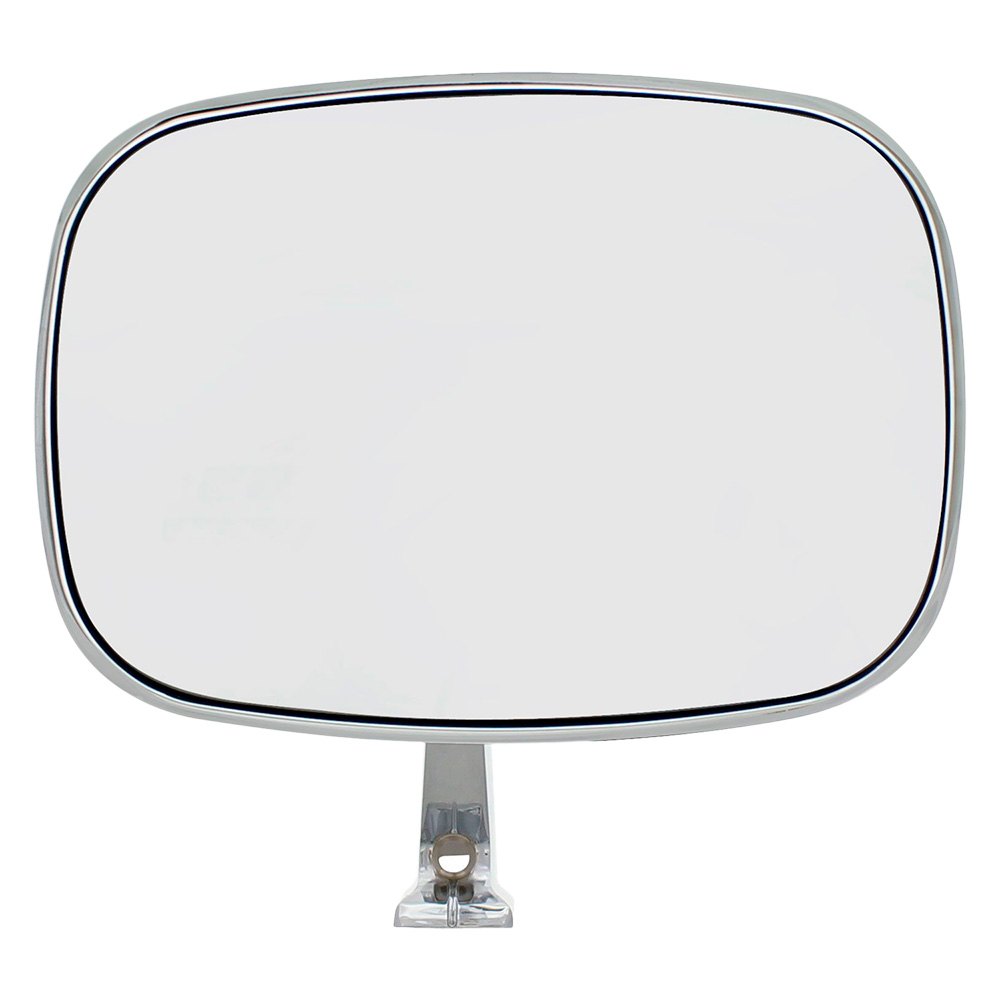 United Pacific® Side View Mirrors