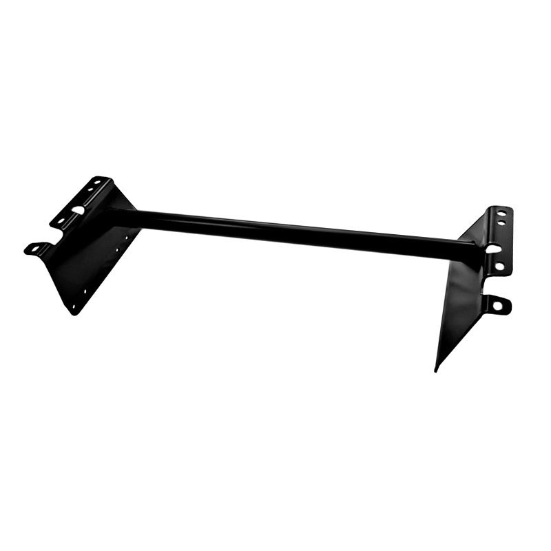 United Truck Parts 47082500 Quick Easy /& Combo Mounting Kit
