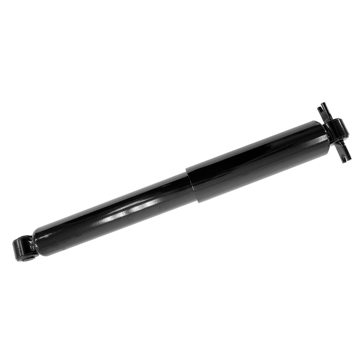 Unity Automotive® 253310 - Rear Driver or Passenger Side Shock Absorber