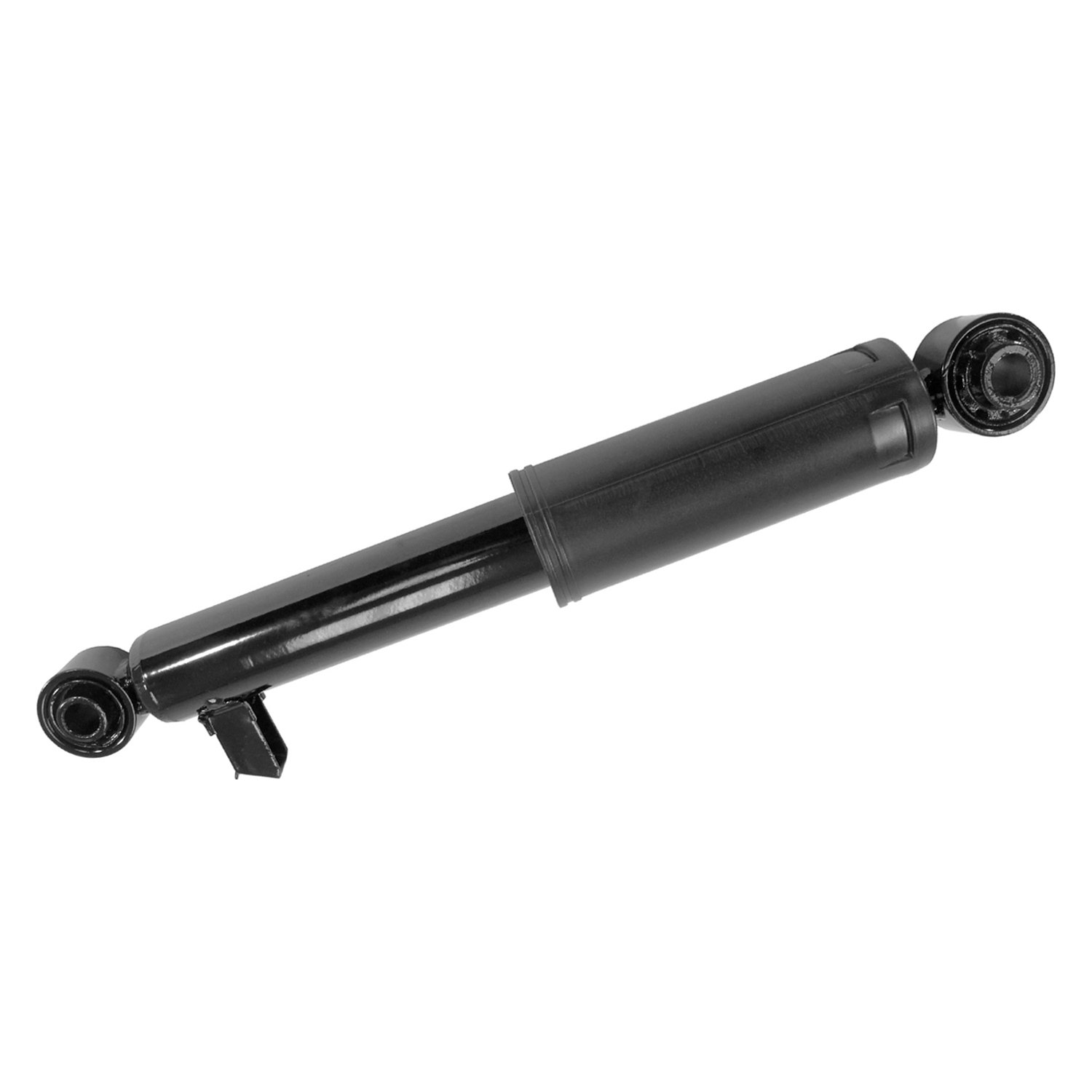 Unity Automotive® Hyundai Santa Fe / Santa Fe Sport 2016 Rear Shock