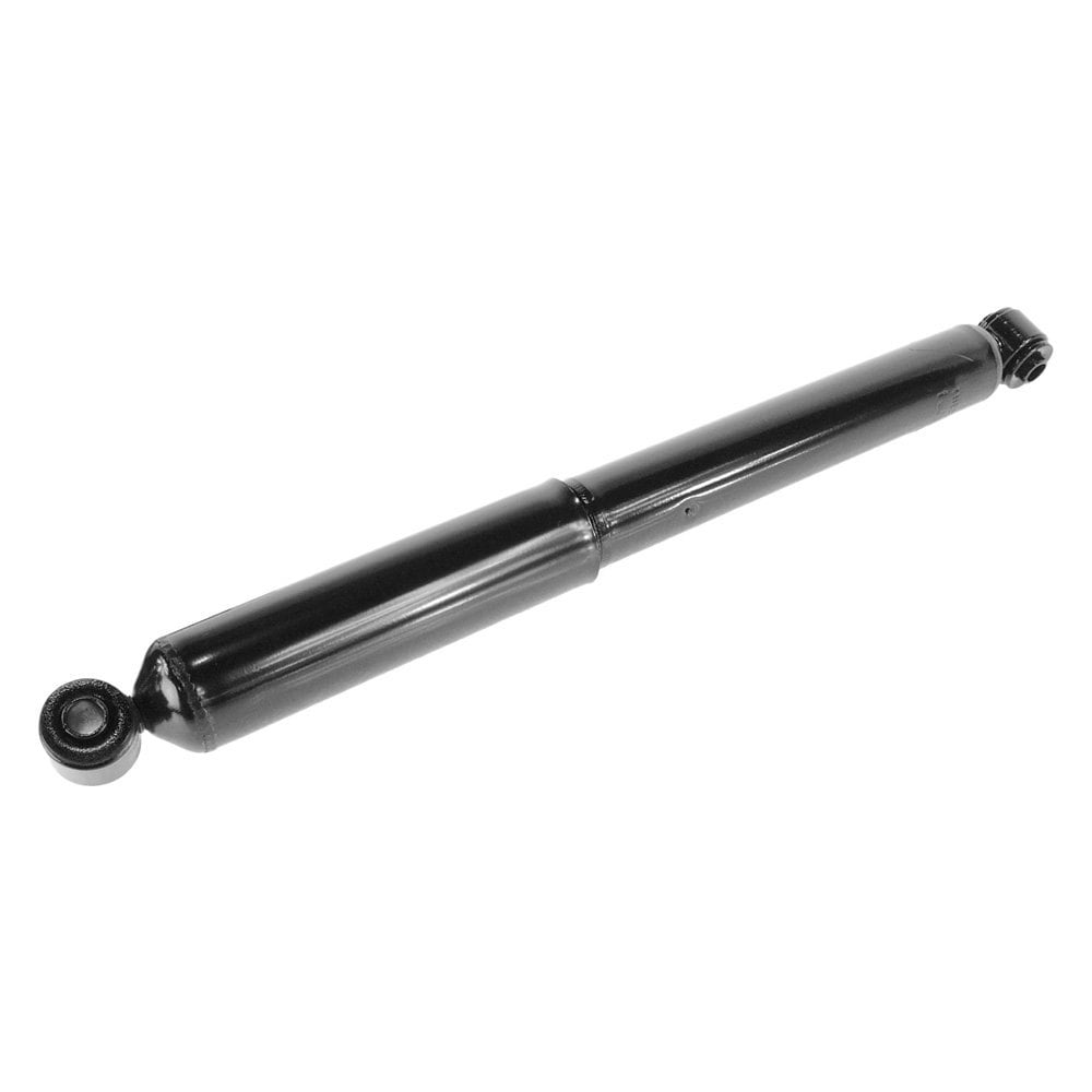 Unity Automotive® 255500 - Rear Driver or Passenger Side Shock Absorber