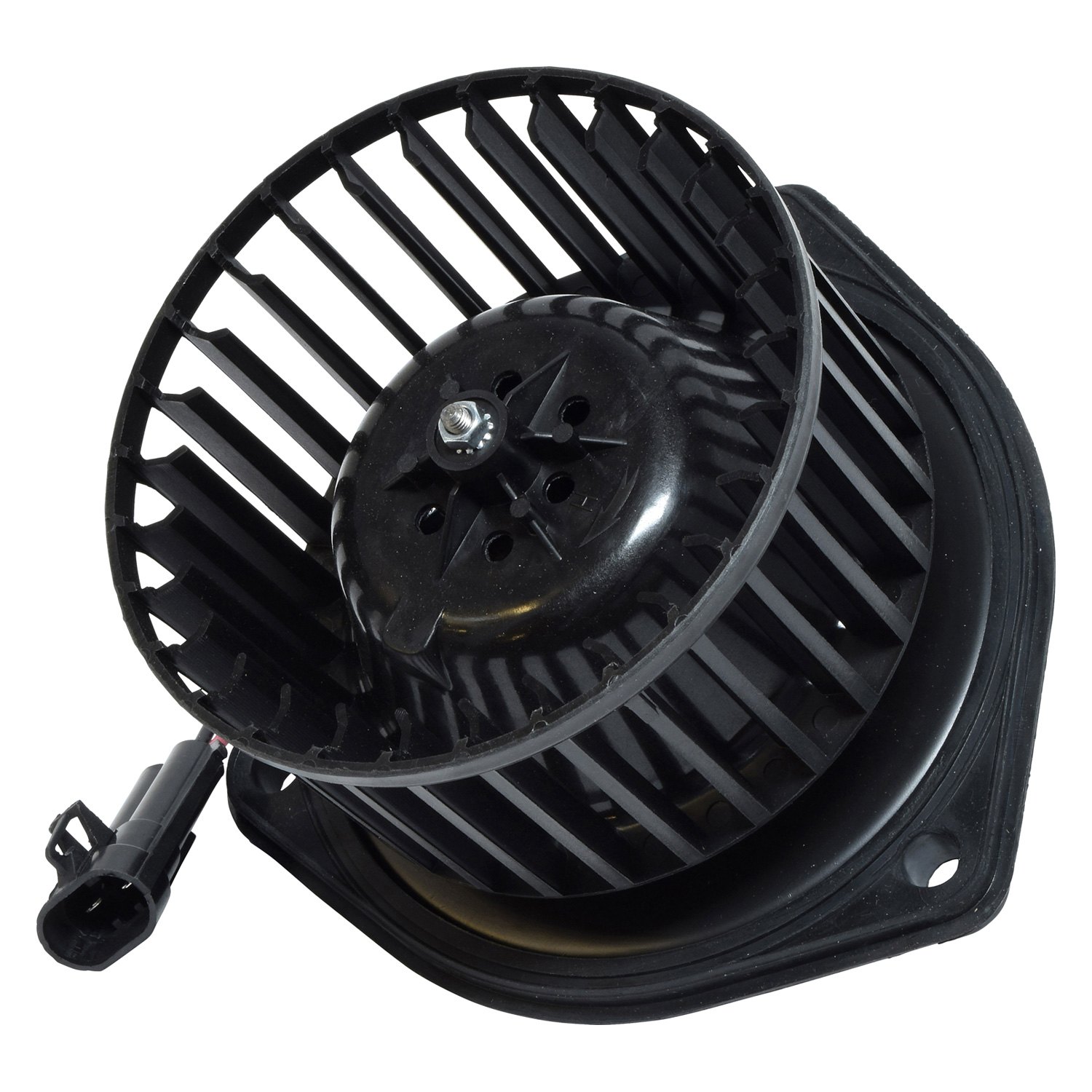 Universal Air Conditioner® BM0131 HVAC Blower Motor