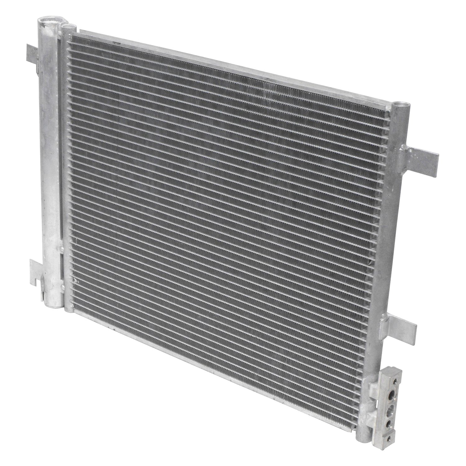 Форд эскейп кондиционер. UAC ev 5006pfxc