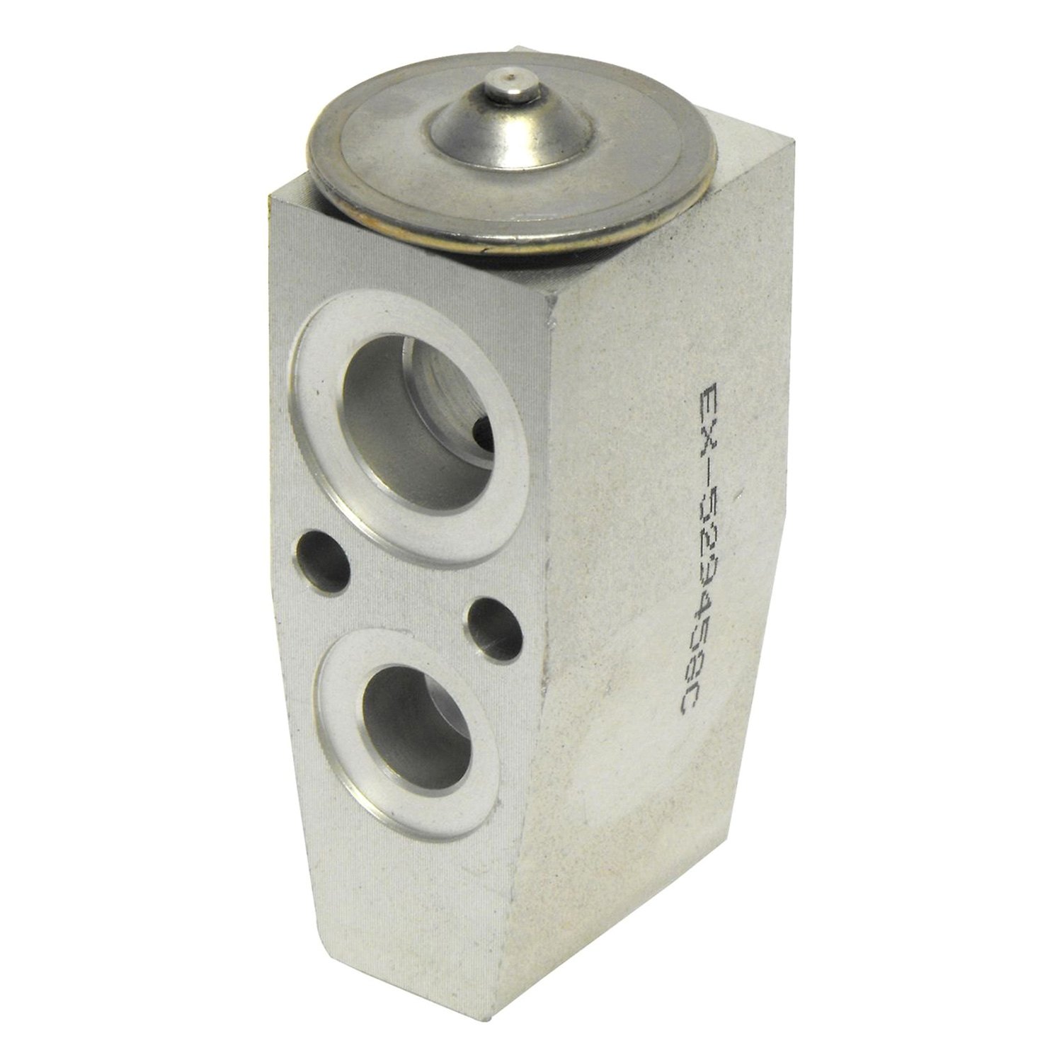 UAC® Pontiac G6 2005 A/C Expansion Valve