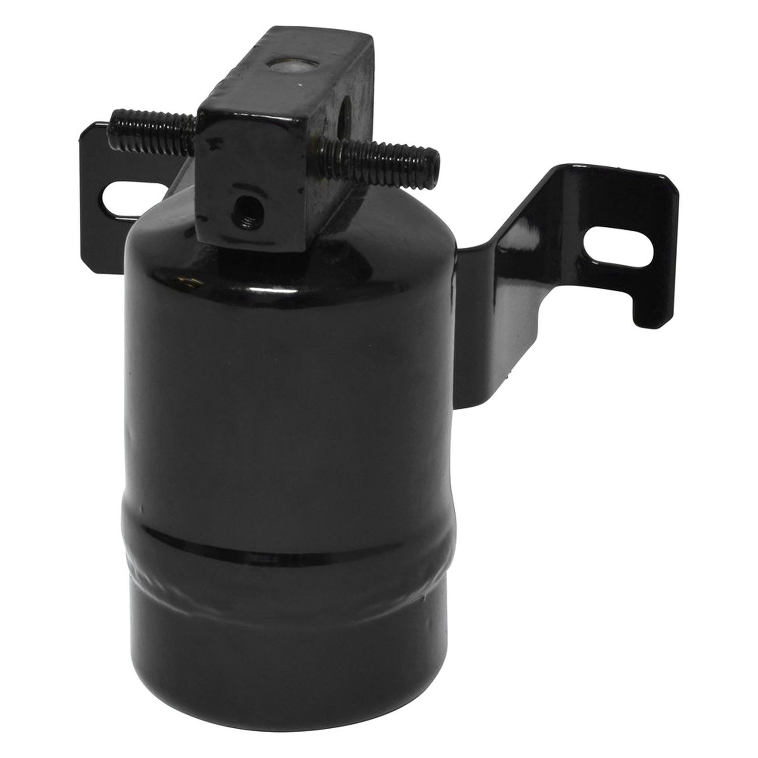Universal Air Conditioner® RD0211C A/C Receiver Drier