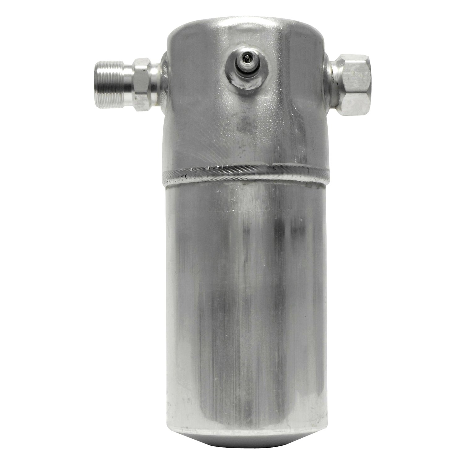 Universal Air Conditioner® RD1595C A/C Accumulator