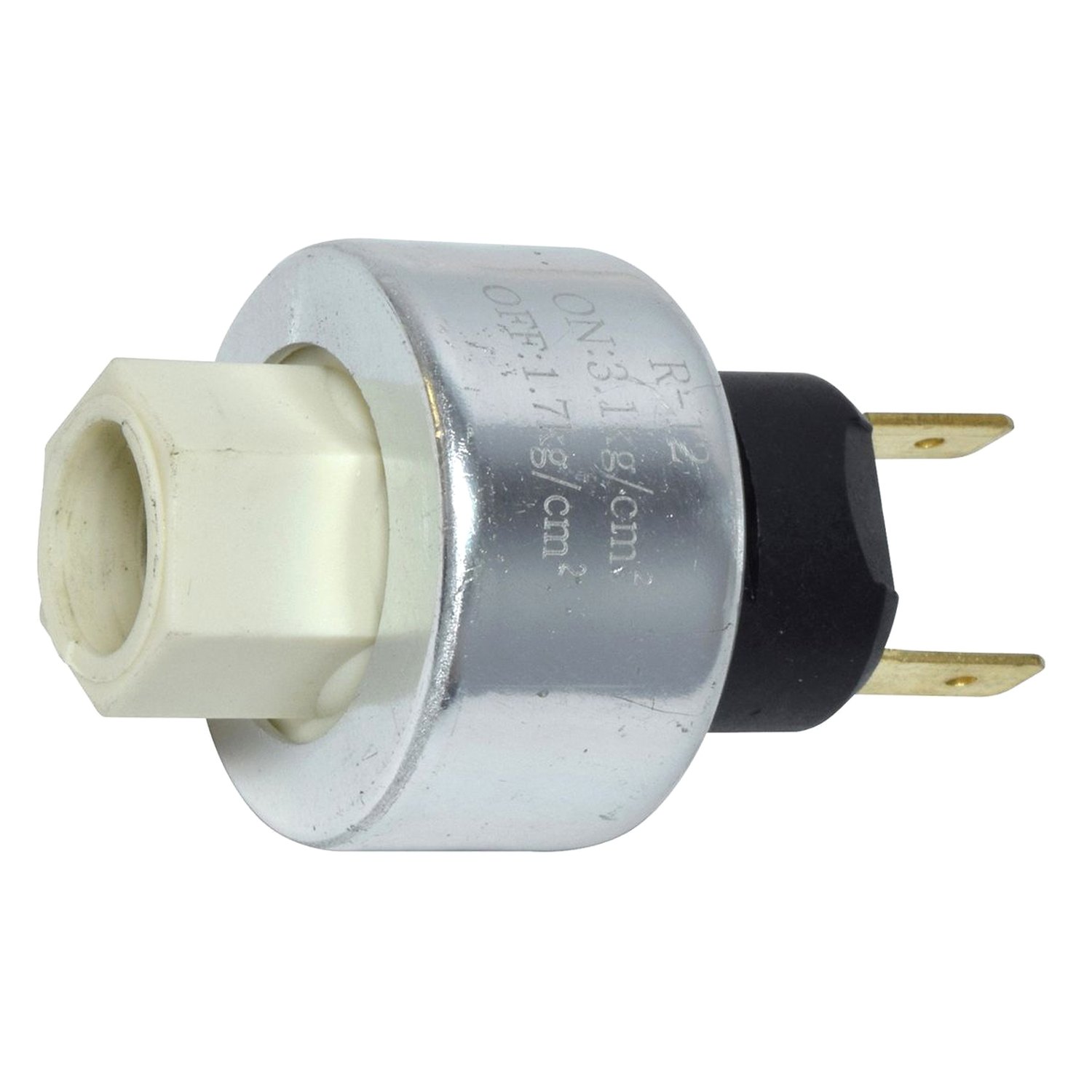 Universal Air Conditioner SW 1016C Push Button Switch 
