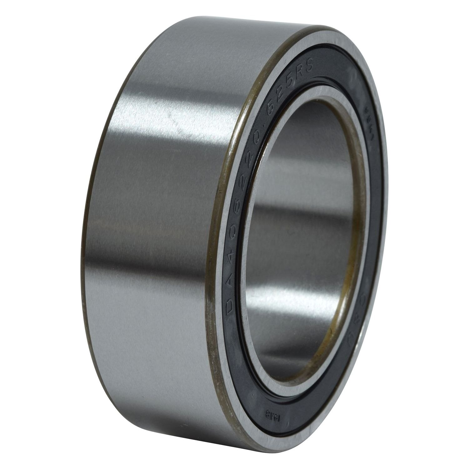 Universal Air Conditioner® CB2000C A/C Compressor Clutch Bearing