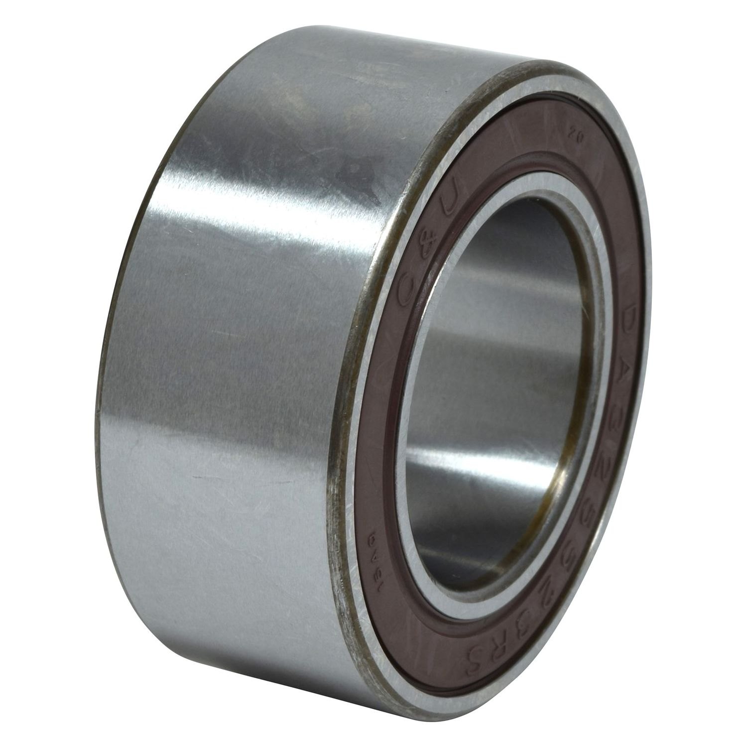 Universal Air Conditioner® CB3245C A/C Compressor Clutch Bearing