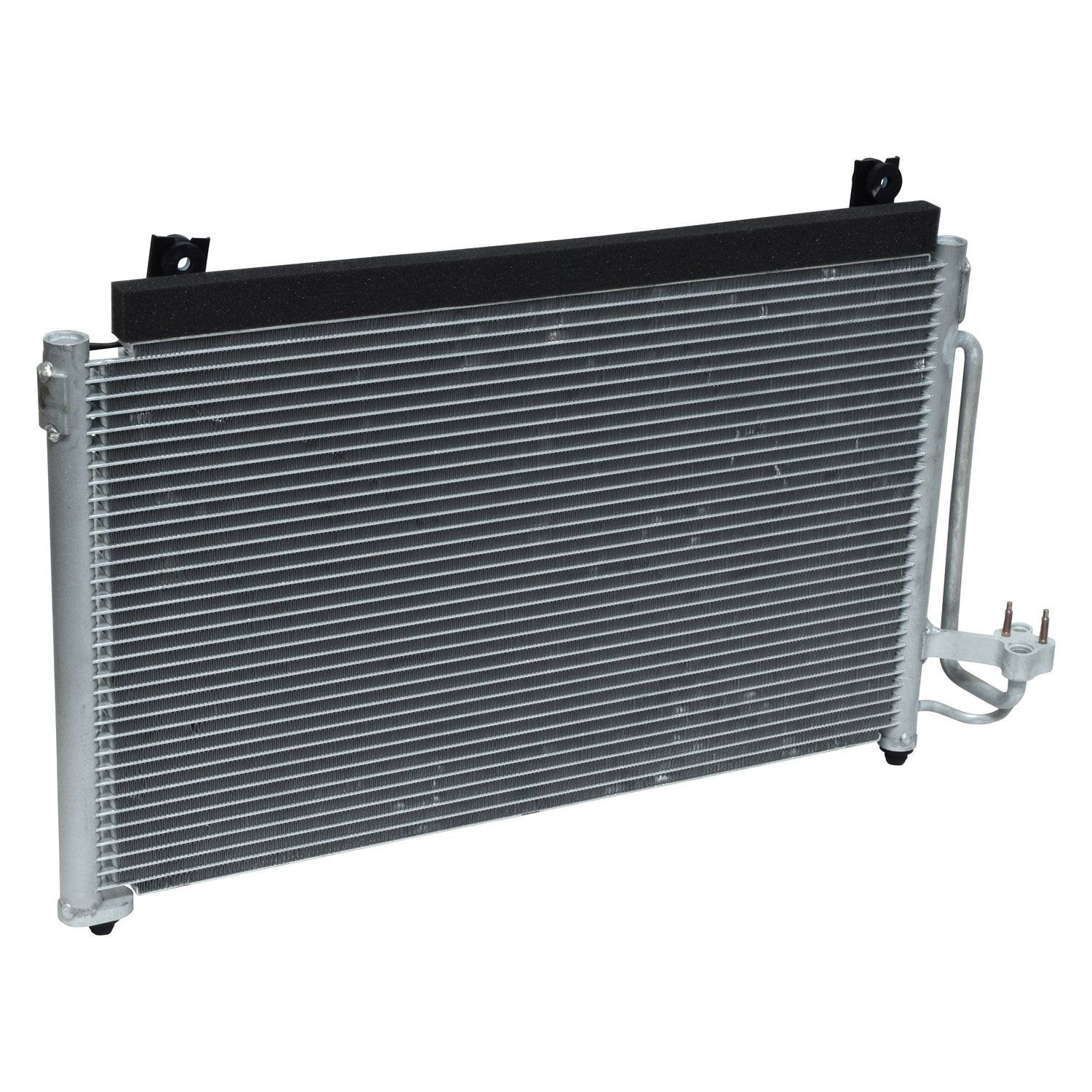 Universal Air Conditioner® CN3066PFC - A/C Condenser