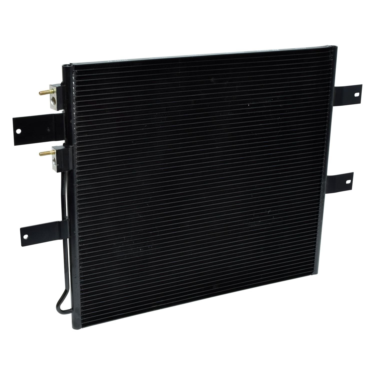 Universal Air Conditioner® CN3265PFC A/C Condenser