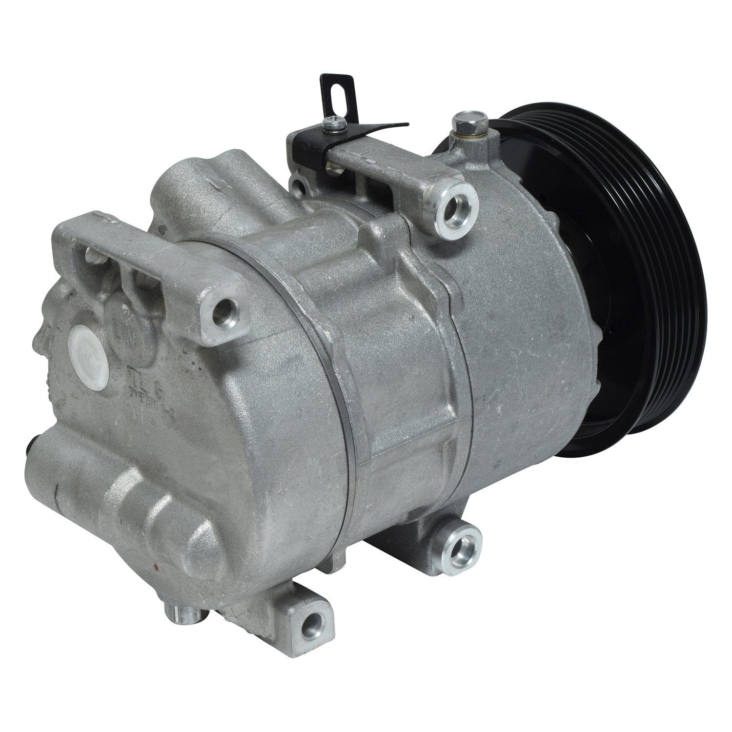 air compressor repair tucson air compressor repair tucson