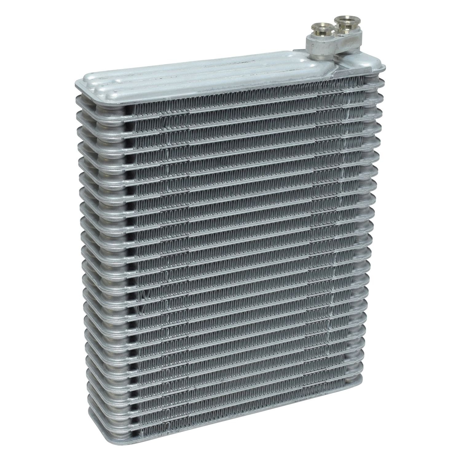 Universal Air Conditioner® EV4798754PFC A/C Evaporator Core