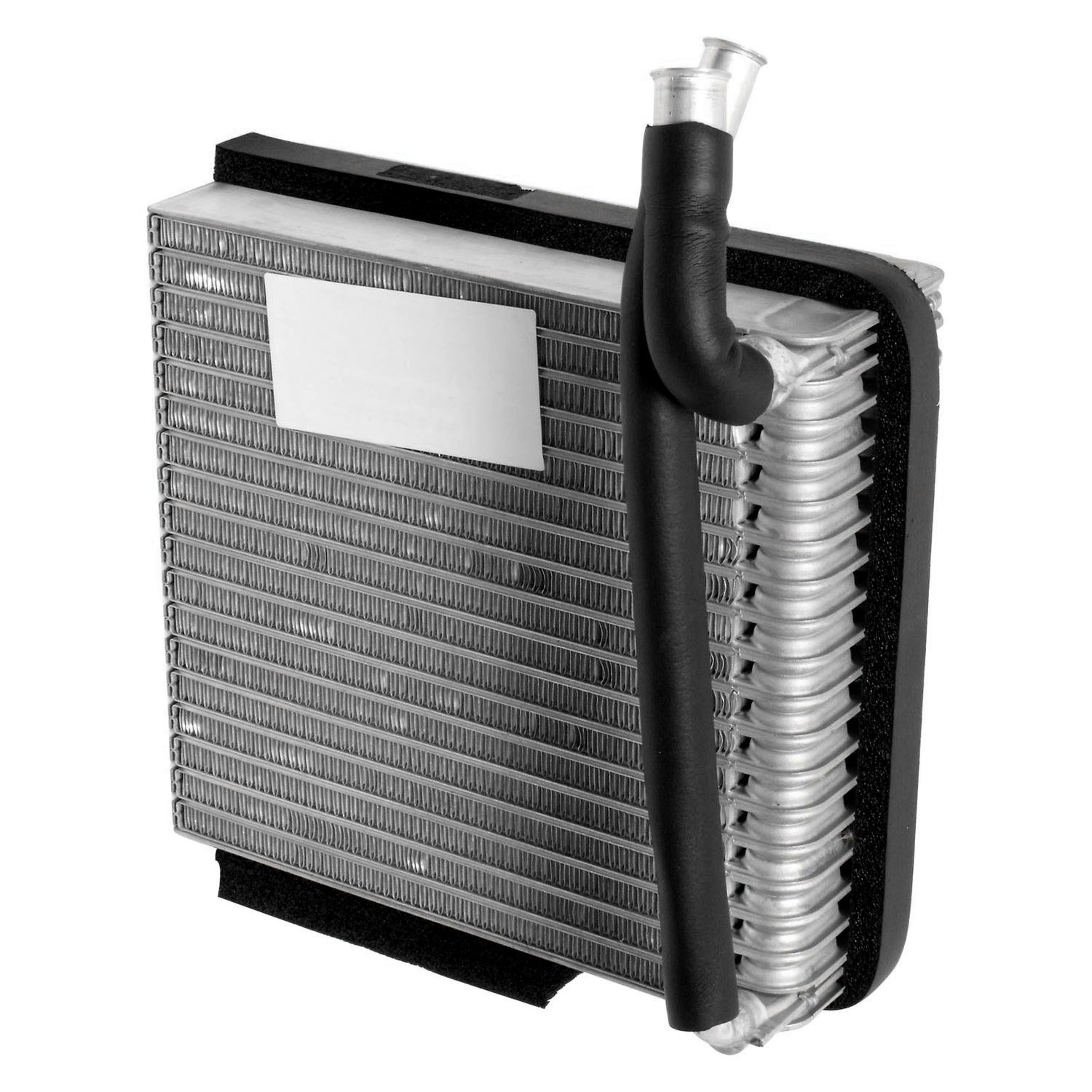 Universal Air Conditioner® EV4882168PFXC A/C Evaporator Core