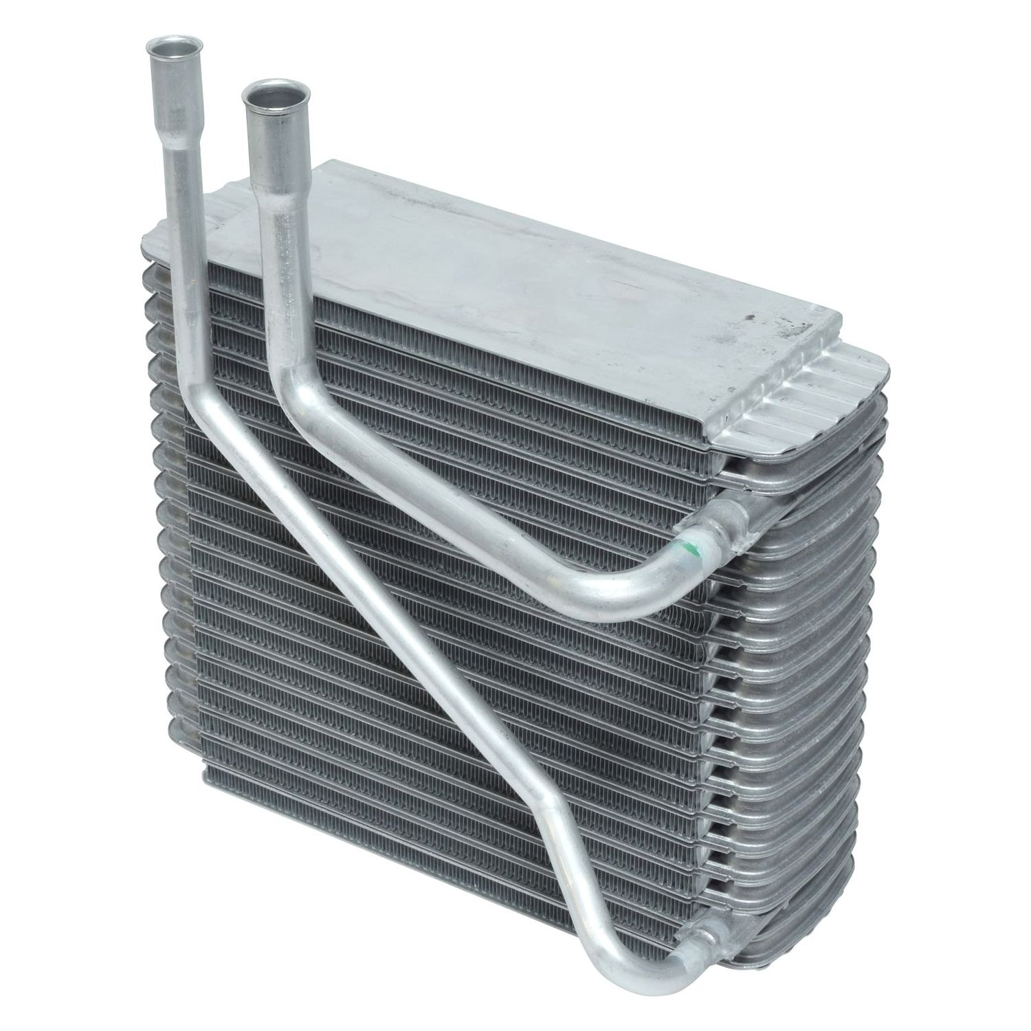 UAC® Ford Escape 2006 A/C Evaporator Core