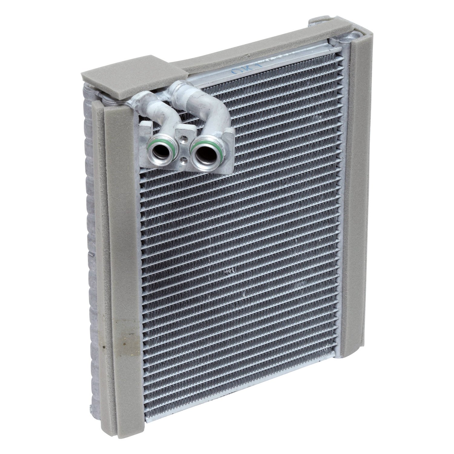 Universal Air Conditioner® EV940030PFC A/C Evaporator Core
