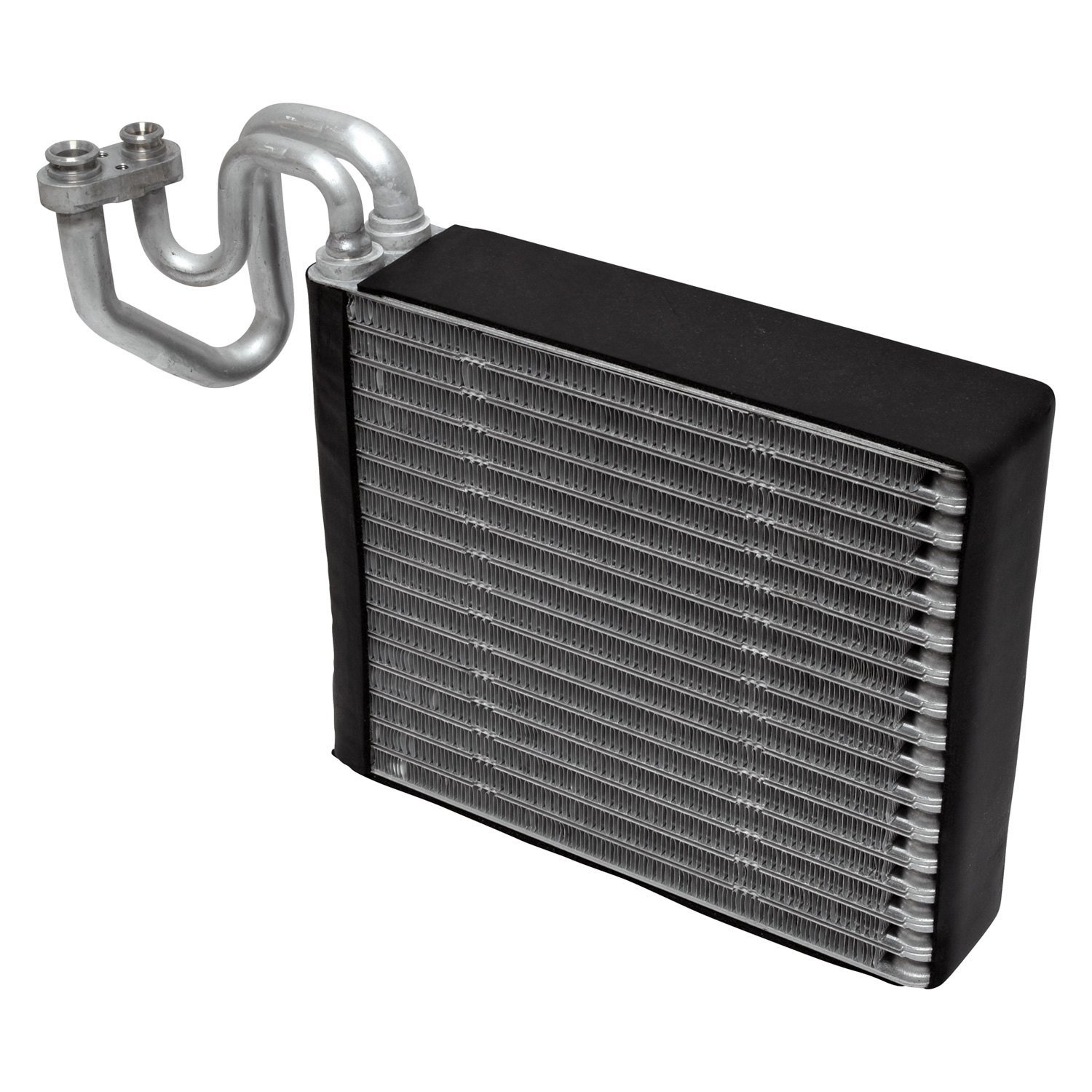 UAC® Honda Civic 2004 A/C Evaporator Core