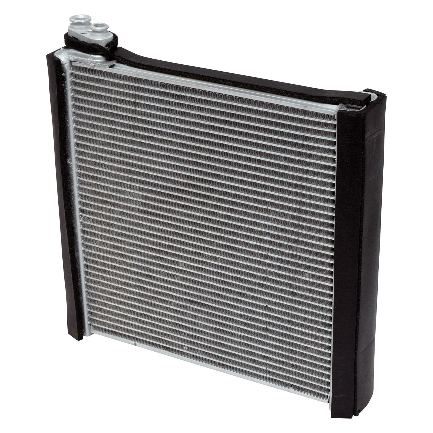 Universal Air Conditioner® EV940079PFC A/C Evaporator Core
