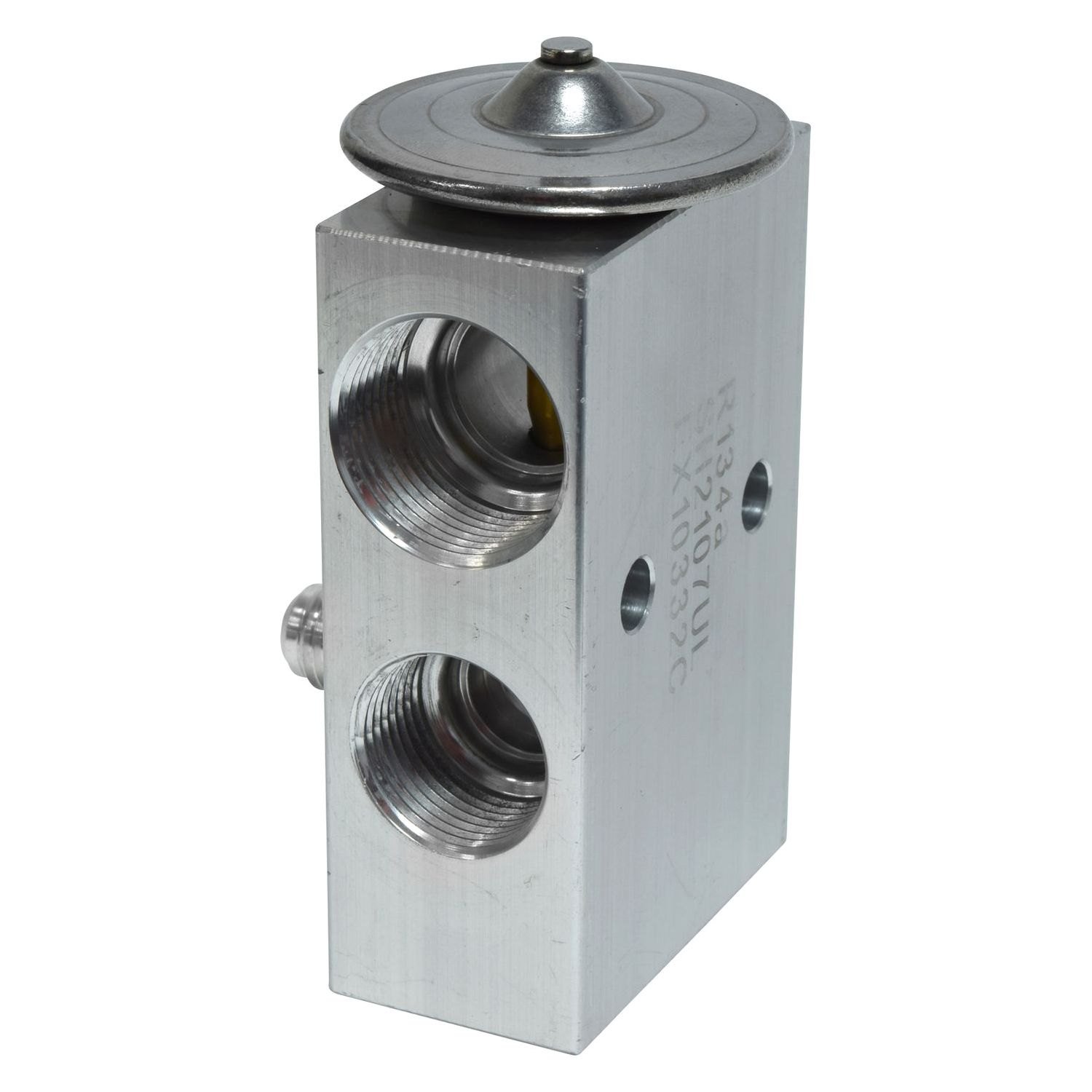 Universal Air Conditioner® EX10332C A/C Expansion Valve