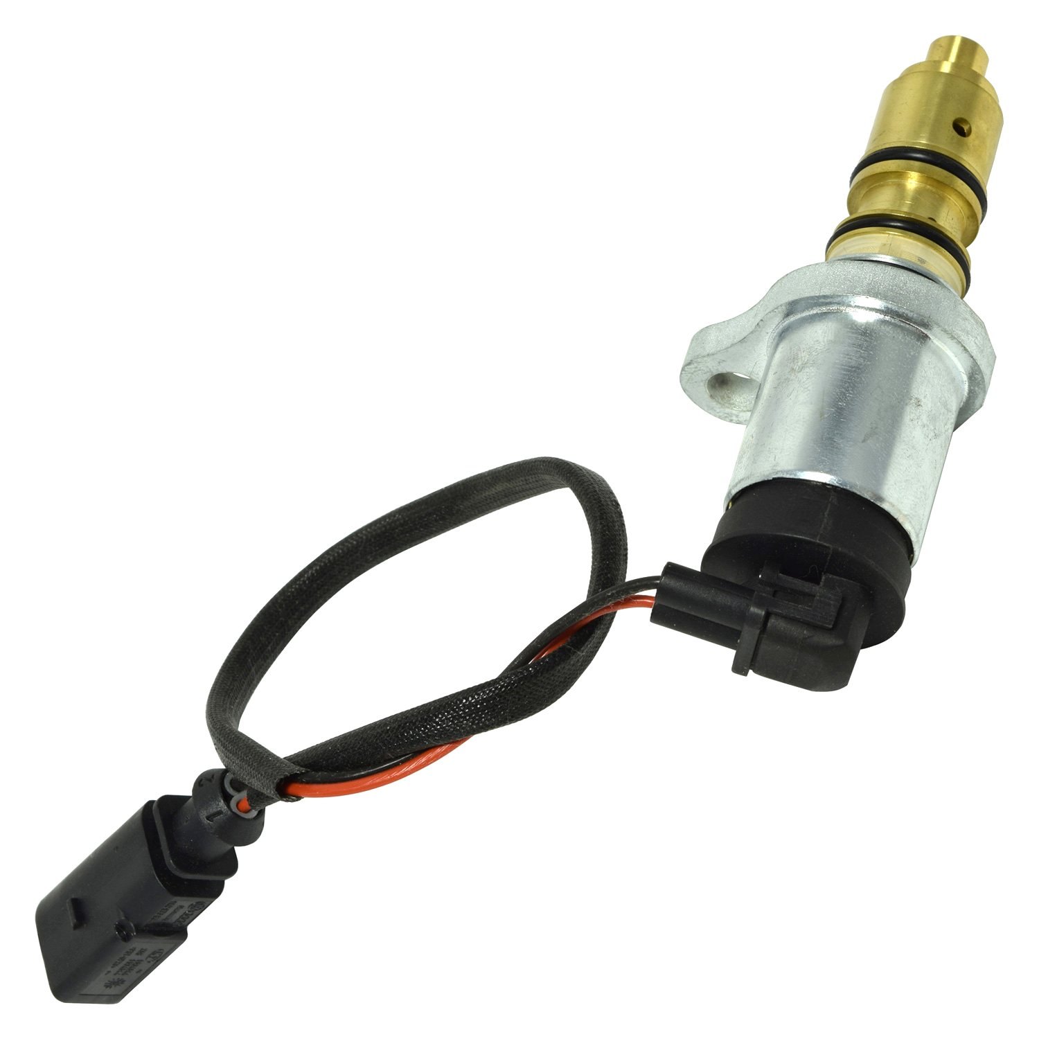 Universal Air Conditioner® EX10341C - A/C Compressor Control Valve